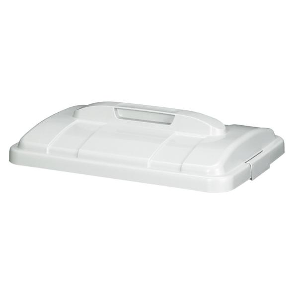 R[i IWi  khedkdw p^y[VOk@yt^̂݁z@O[