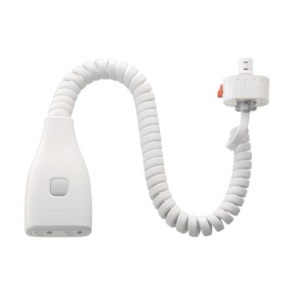 kohnan-eshop_4549077956408