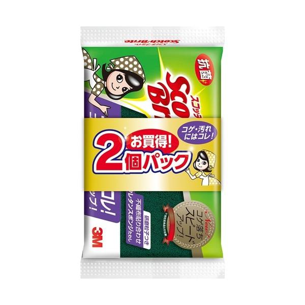 3M  XRb`uCg@RۃE^X|W킵r@QpbN