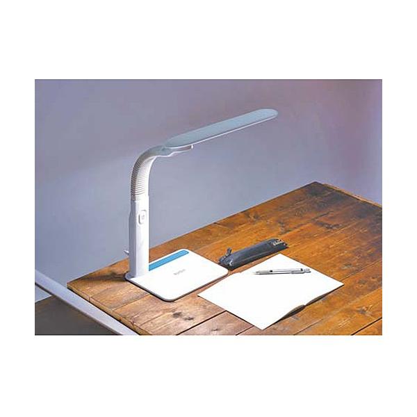 os kdcfXNX^h bj|g238vg