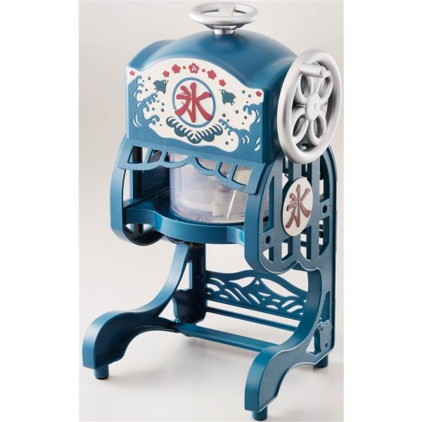 R[i IWi  dӂӂX@cbro|PXTPj@񕝂QRO×sPXO×RWO@u[