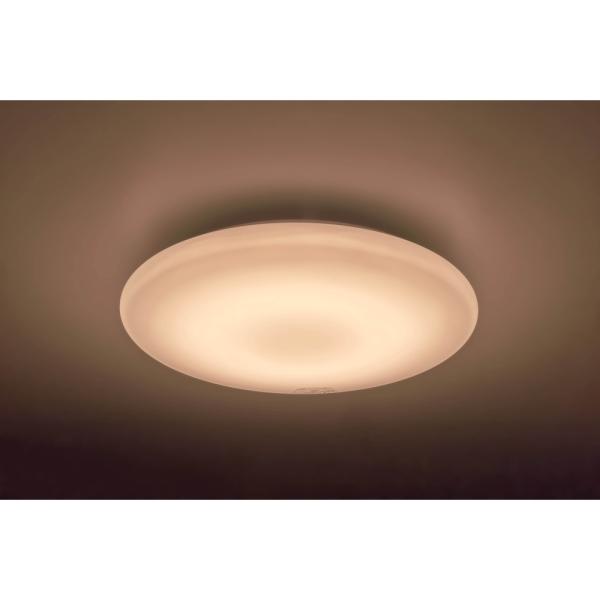 kohnan-eshop_4550557218084