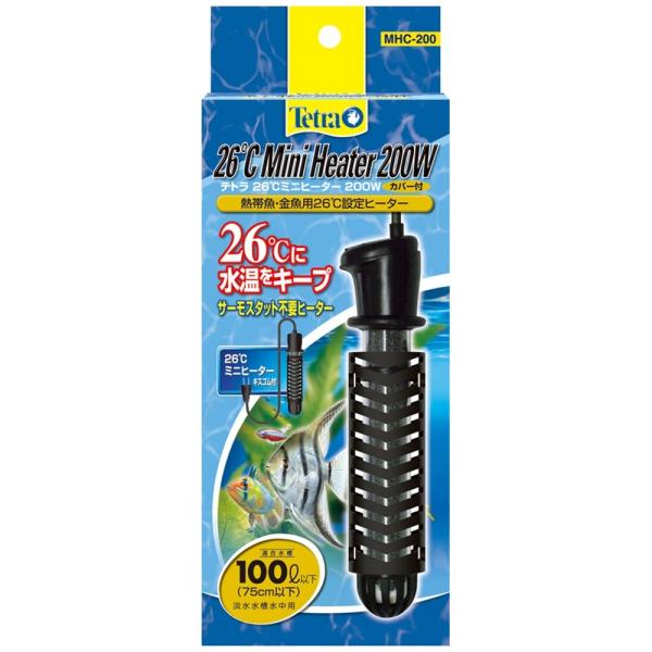 XyNguYWp  eg@QU~jq[^[@QOOvJo[t@lgb]QOO