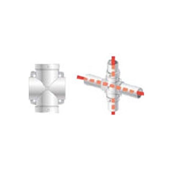 ACR@PǗppCvWCg@R[i[xp@HKN3Y