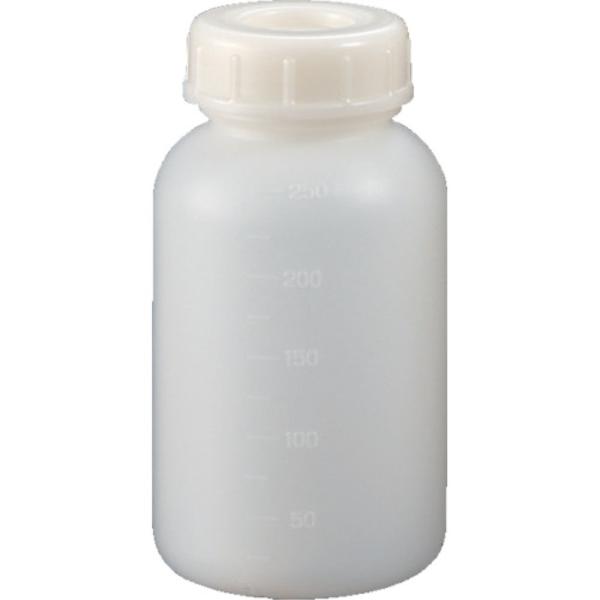 ◇◇ カーボンを使用しないポリマー型帯電防止を採用しています。 【特長】 ●カーボンを使用しないポリマー型帯電防止を採用しています。 ●静電気を帯びにくいことから内容物の静電気による壁面付着を防止することができますので粉末保存容器としてお使...