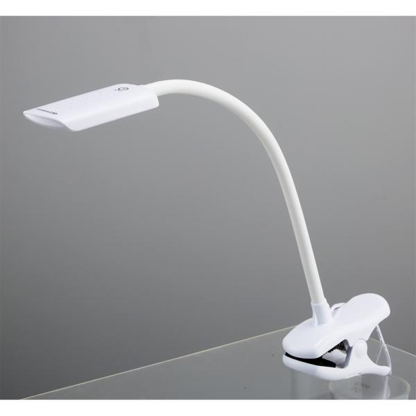 R[i IWi  os kdcNbvCg bj|p218vg zCg