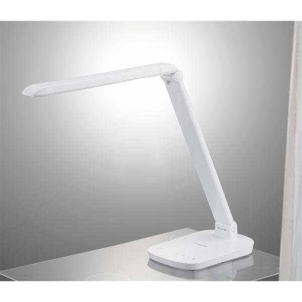 os kdcfXNX^h bj|e128vg