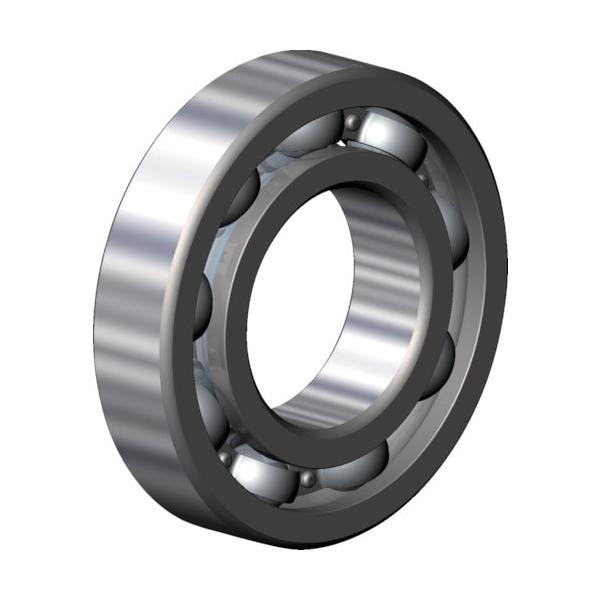 ◇◇ 【特長】 ●ラジアル荷重のほかにアキシアル荷重を負荷することが可能です。 ●摩擦トルクが小さく、高速回転する箇所や低温、低振動が要求される用途に適しています。 ●転がり軸受の中で最も代表的な型式です。 【用途】 ●建機、重機、産業機全...