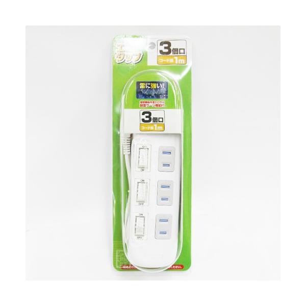 R[i IWi  RGR^bv@iPjs`oOW|OOXO