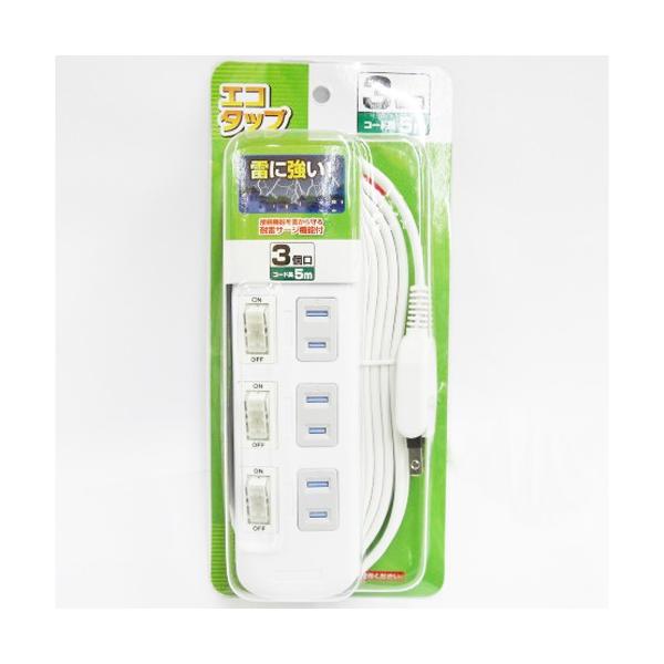 R[i IWi  RGR^bv@iTjs`oOW|OPQO