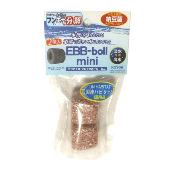 hbOC[  GRoCI{[~j@Q