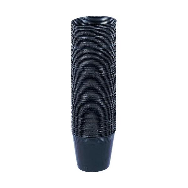 ◇◇ 【仕様】 ●100個入り