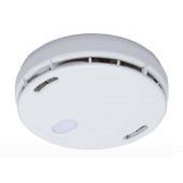 \hЁ@Zp΍Ќx܂邭@erkiOPV|a|m M@  99mm×25.6mm