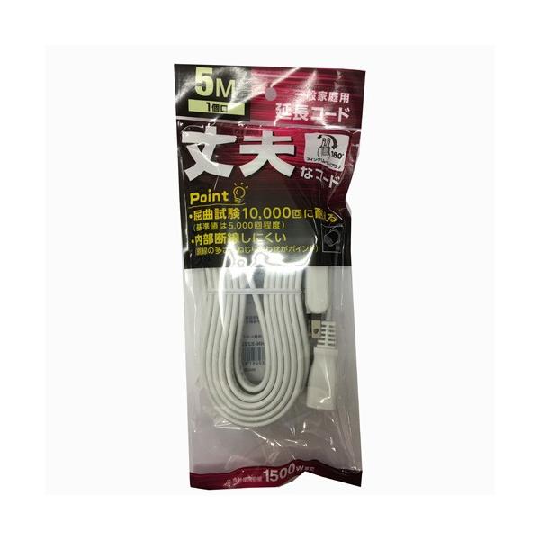 R[i IWi  ʉƒpR[hT@P zCg