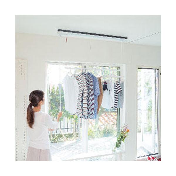 iX^im`rs`j@GAo[@@iGAj@V[Y@jr|mqoOQR|PQvajf@Vt^Cv@O[