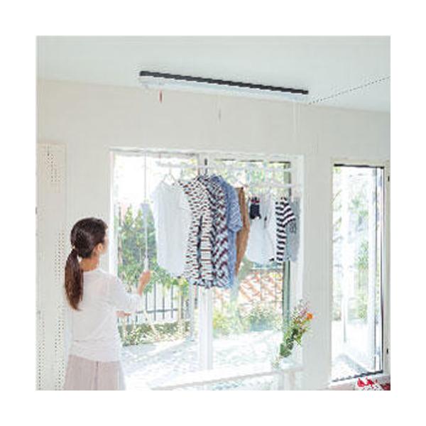 iX^im`rs`j@GAo[@@iGAj@V[Y@jr|mqoOQR|PQvajf@Vt^Cv@bh