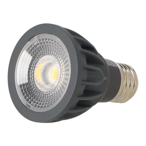 HeliosGreen ヘリオスグリーンLED E26 ブラック4個売り HeliosGreen ヘリオスグリーンLED E26 ブラック4個売り