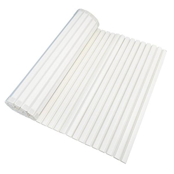 アクアウェイ 風呂ふた L-11