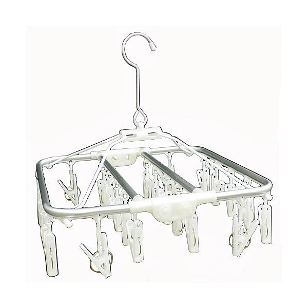 I[G  AAls@pnK[s`QSo@v