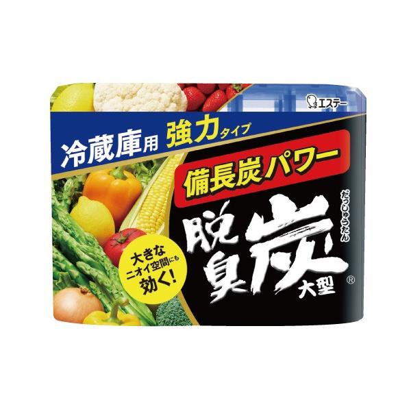 GXe[  ELY ①ɗp^ 240g