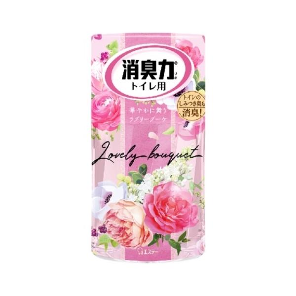 ◇◇ 強力＆長持ち　トイレ用