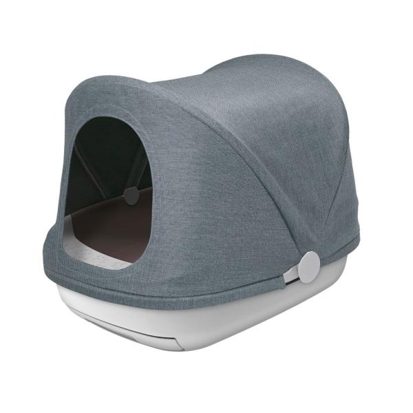 GXe[ybg@L{̃Zbg@LpVXegC   45.5cm×43cm×58cm