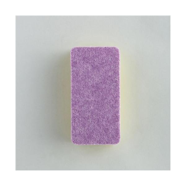 ◇◇ 【特長】 ●泡立ち・水切れのよいスポンジを使用し、キズををつけずに汚れをカキ落とす立体ネットを貼り合わせています。 ●外側に特殊加工の不織布を使用することで耐久性を高めることに成功しました。 ●各層が特長を持った多重構造のスポンジです...