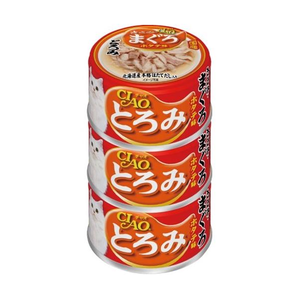 【エコ】ホースシニア 500g 3袋　 七面鳥＆ポテト 400g×3袋 エコ様専用】ホースシニア 500g 3袋 七面鳥＆ポテト 400g×3袋