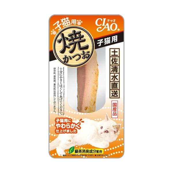 Ȃ΃ybgt[h  bh`n@Ă@eLp@P{