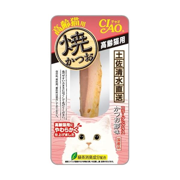 Ȃ΃ybgt[h  bh`n@Ă@Lp@P{