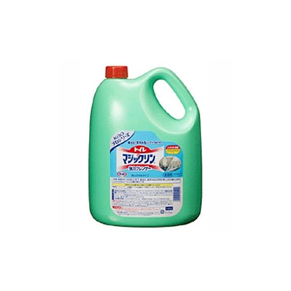 ԉ  gC}WbN@̓NU[@Ɩp@SDT