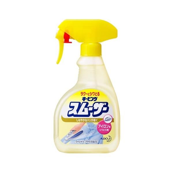 ԉ  L[sOX[U[ACpƂ SOO