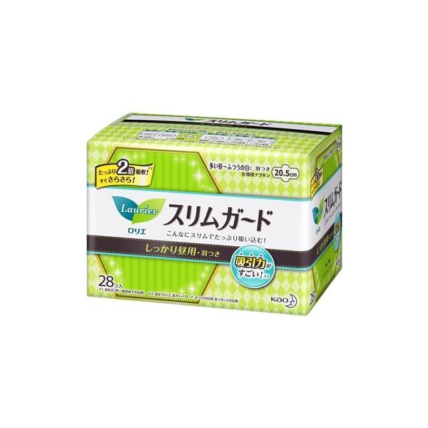 ԉ  GXK[h@蒋p@H@@mQWRn