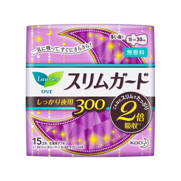 ԉ  GXK[h@pROO@H@mPTRn