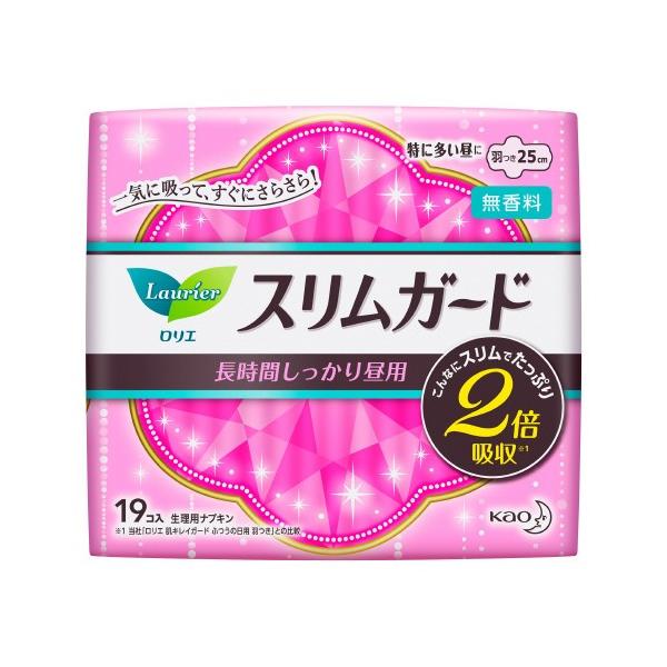 ԉ  GXK[h@Ԃ蒋p@H@@mPXRn