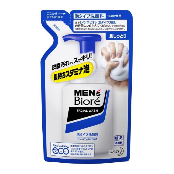 ԉ  YrI A^Cv m߂pn