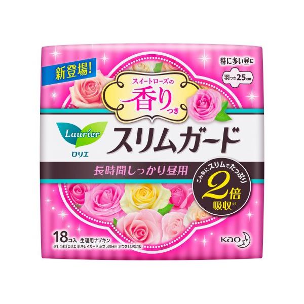 ԉ  GXK[h@Ԃ蒋p@H@XC[g[Y̍@mPWRn