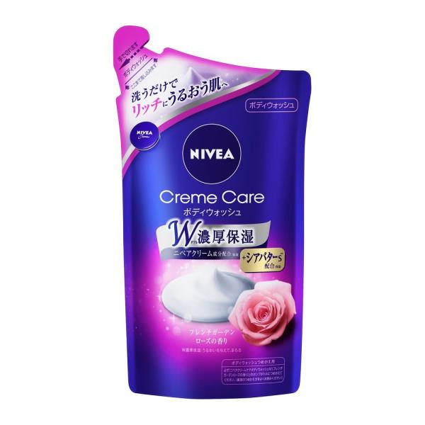 ԉ  jxA N[PA {fBEHbV t`K[f[Y̍ m߂pn ւ