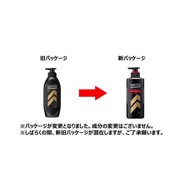 ԉ  TNZXVv[{[Abv^Cv{́@RTO