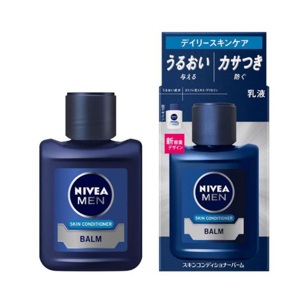 ԉ  jxA@XLRfBVi[o[ ij@V×sS×PT