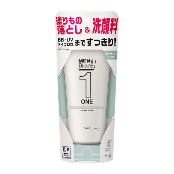 ԉ YrInmdNWOWF痿   ij@X×sT×QO