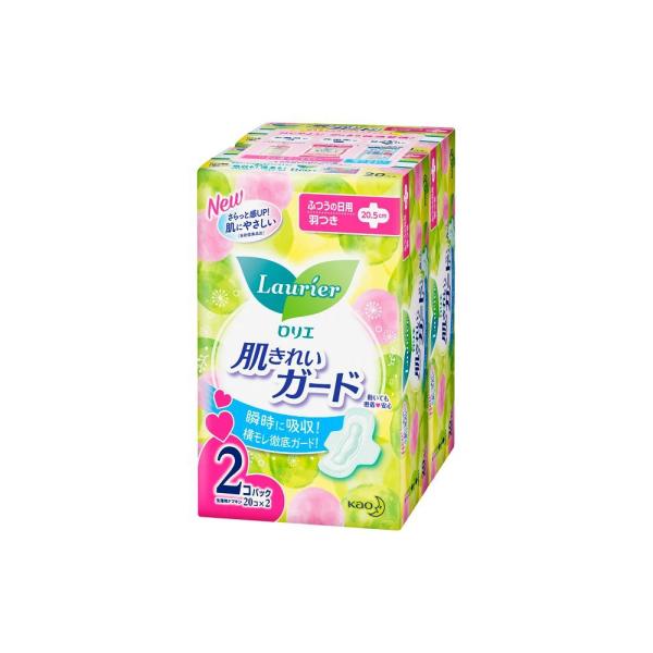 G@ꂢK[hp@H@QOR×Q ij@PQ×sPV×PX