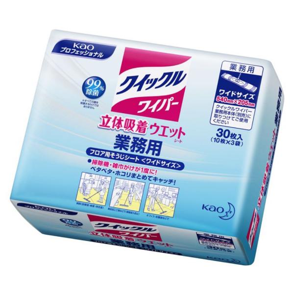 ԉ  NCbNCp[@̋zEFbgV[g@Ɩp