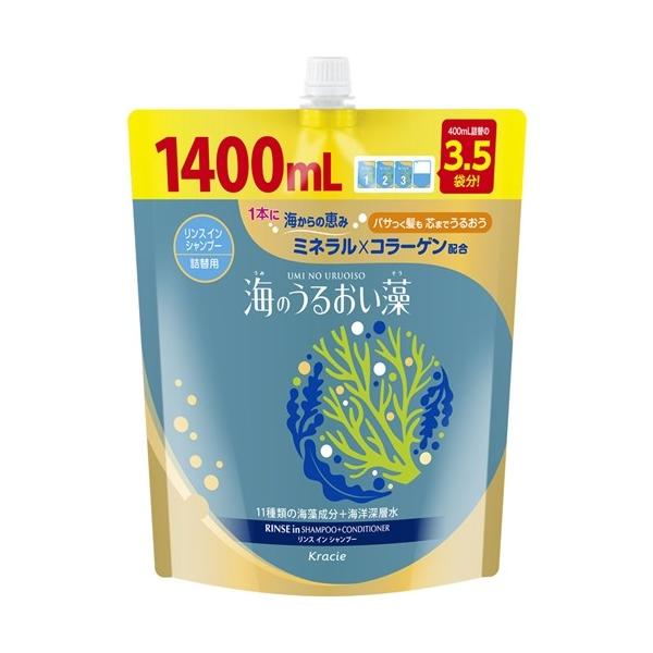 NVG  Ĉ邨XCVv[@l֗p@PSOO