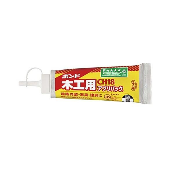 RjV  ؍Hp{hAvpbN@TOO