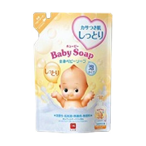 Όi  L[s[Sgxr[\[v@A^Cvց@RTO |v