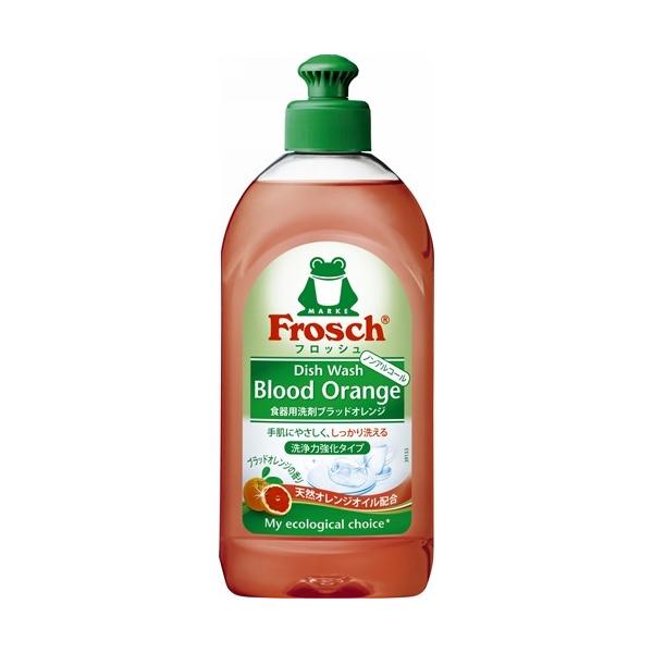 z[v_Nc  tbV@Hp܁@ubhIW@ROO