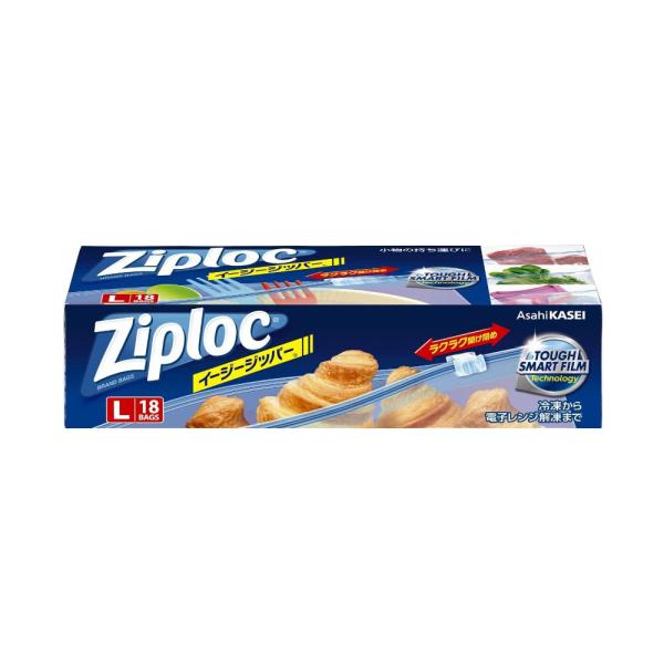 ◇◇ 【仕様】 ●サイズ(約)：縦279mm×横268mm 厚さ0.07mm（縦：ジッパー部より下） ●耐熱温度：80℃ ●耐冷温度：−70℃ ●原材料：袋本体/ポリエチレン・ジッパー部ツマミ/ポリプロピレン