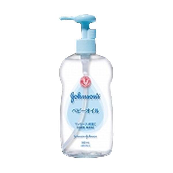 ◇◇ 【サイズ】幅７５ｍｍ　奥行４２ｍｍ　高さ１７５ｍｍ 【特長】 ●お肌にやさしい低刺激性の高純度ミネラルオイルを使用。 ●汚れを落とし皮膚を清潔に保ちます。 【仕様】 ●商品単品サイズ：幅75mm×奥行き42mm×高さ175mm ●重量...