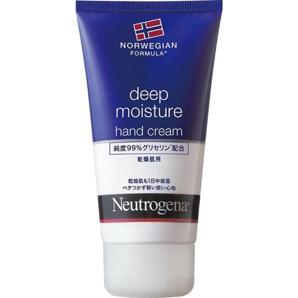 W\EGhEW\  j[gW[imEF[tH[~@fB[vCX`[@nhN[@VT